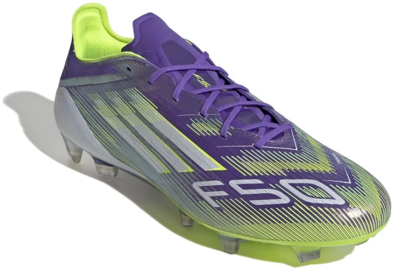 adidas F50 ELITE FG JH7615 ADIDAS ΜΩΒ