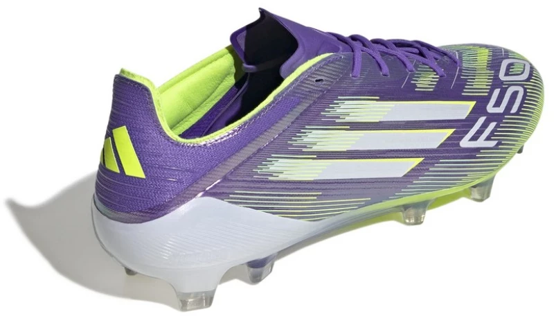 adidas F50 ELITE FG JH7615 ADIDAS ΜΩΒ