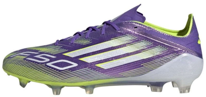 adidas F50 ELITE FG JH7615 ADIDAS ΜΩΒ