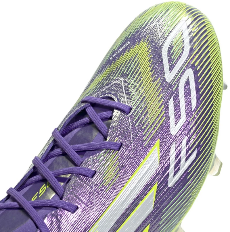 adidas F50 ELITE FG JH7615 ADIDAS ΜΩΒ