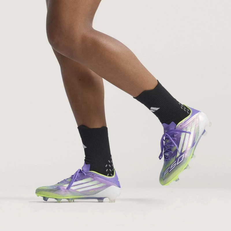 adidas F50 ELITE FG JH7615 ADIDAS ΜΩΒ
