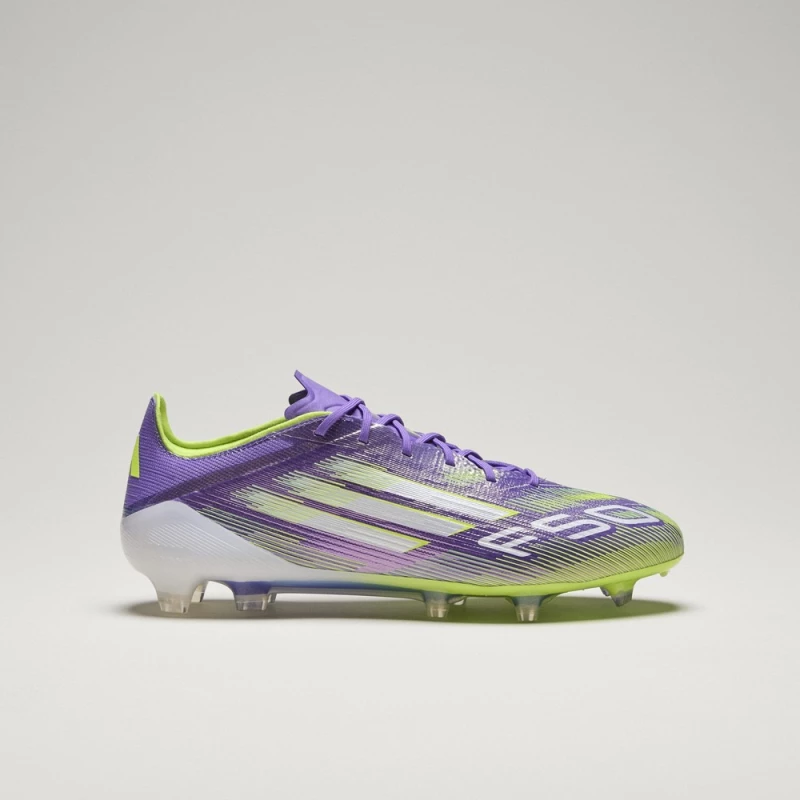 adidas F50 ELITE FG JH7615 ADIDAS ΜΩΒ