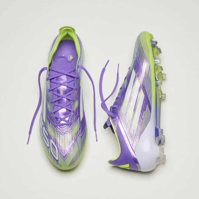 adidas F50 ELITE FG JH7615 ADIDAS ΜΩΒ