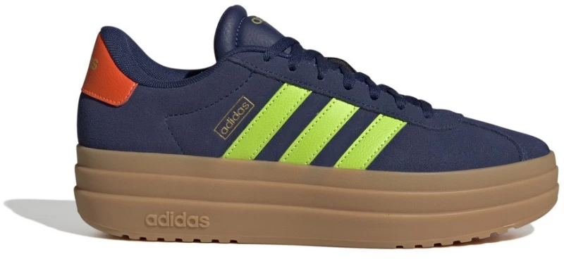 adidas VL COURT BOLD JQ5635 ADIDAS Μπλε