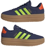 adidas VL COURT BOLD JQ5635 ADIDAS Μπλε