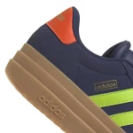 adidas VL COURT BOLD JQ5635 ADIDAS Μπλε