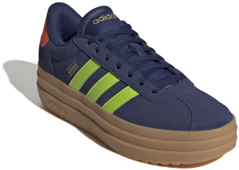 adidas VL COURT BOLD JQ5635 ADIDAS Μπλε