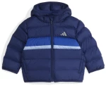 adidas I SD JKT JL7392 ADIDAS Μπλε