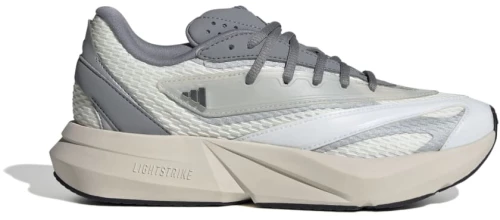 adidas LIGHTBLAZE JS4256 ADIDAS Λευκό