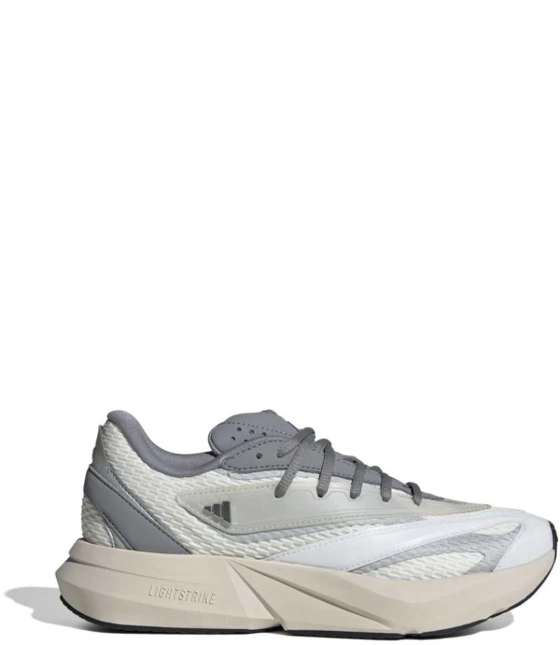 adidas LIGHTBLAZE JS4256 ADIDAS Λευκό