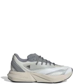 adidas LIGHTBLAZE JS4256 ADIDAS Λευκό