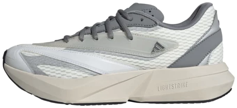 adidas LIGHTBLAZE JS4256 ADIDAS Λευκό