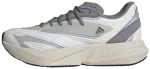 adidas LIGHTBLAZE JS4256 ADIDAS Λευκό