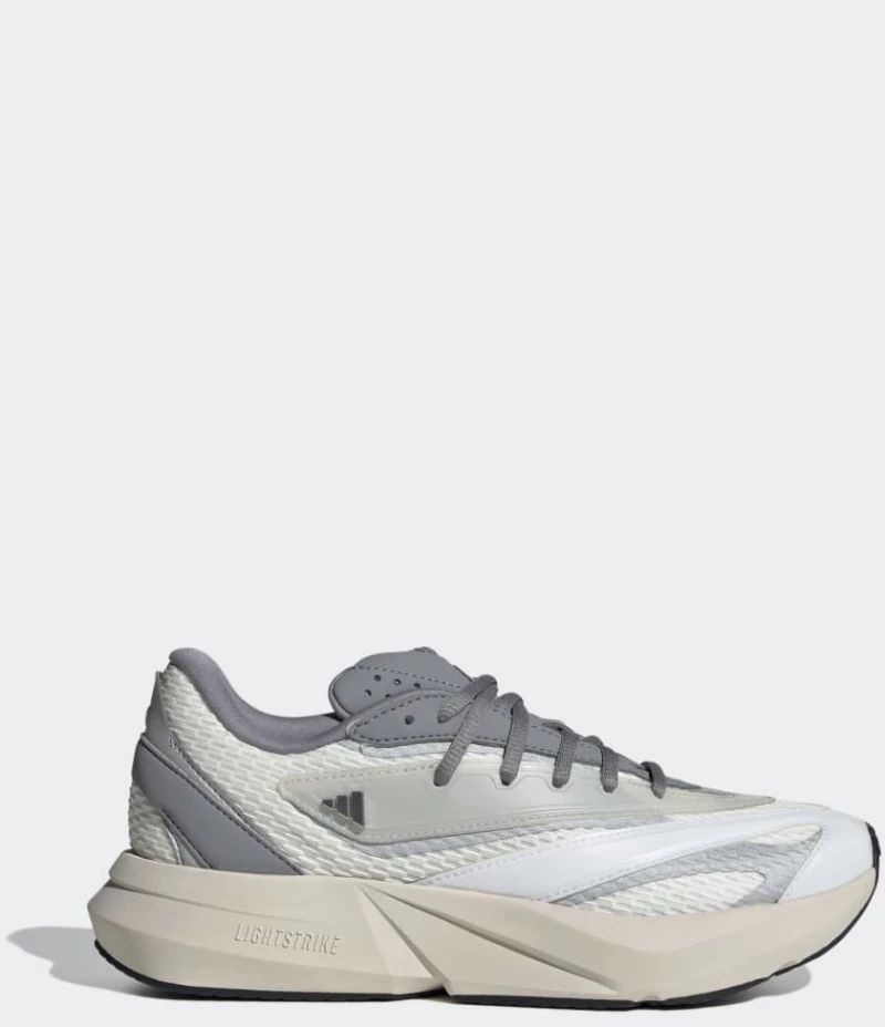 adidas LIGHTBLAZE JS4256 ADIDAS Λευκό