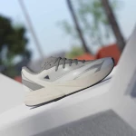 adidas LIGHTBLAZE JS4256 ADIDAS Λευκό