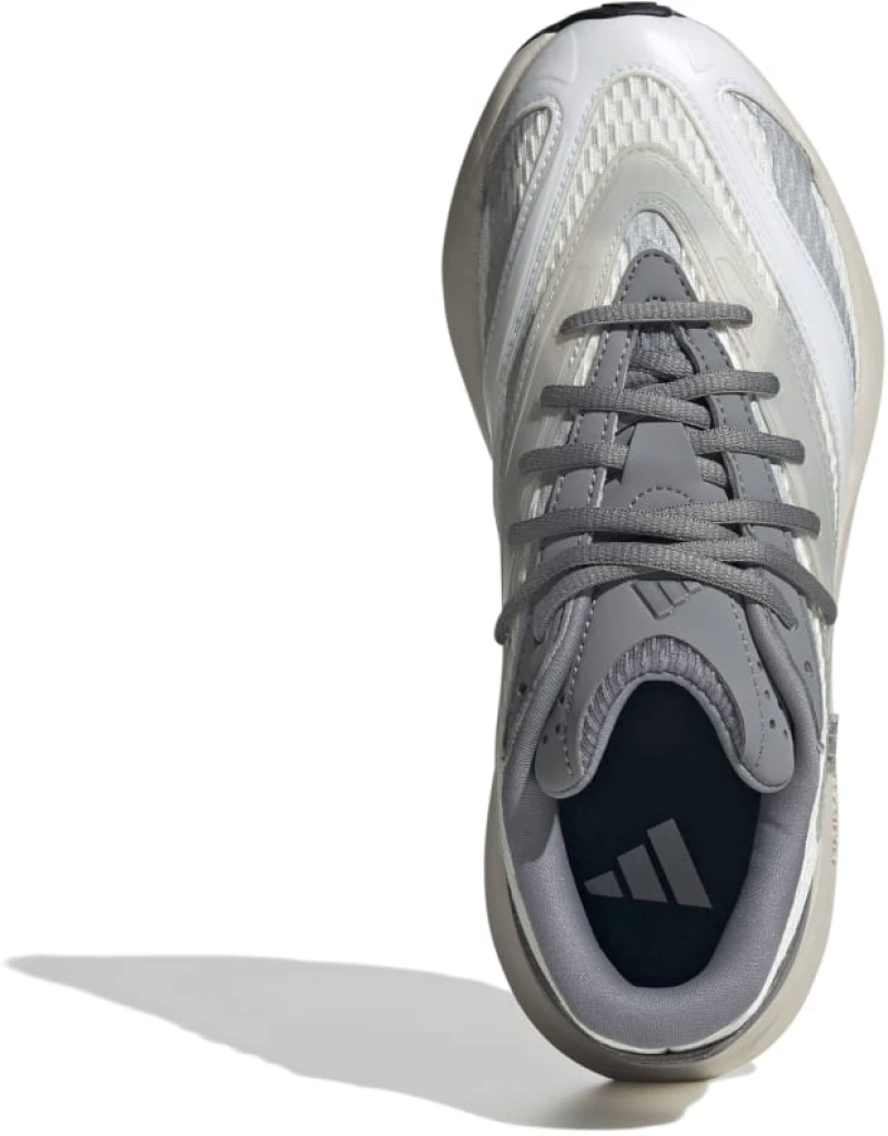 adidas LIGHTBLAZE JS4256 ADIDAS Λευκό