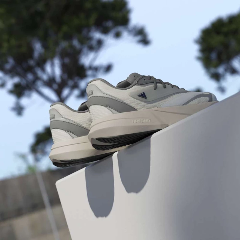 adidas LIGHTBLAZE JS4256 ADIDAS Λευκό