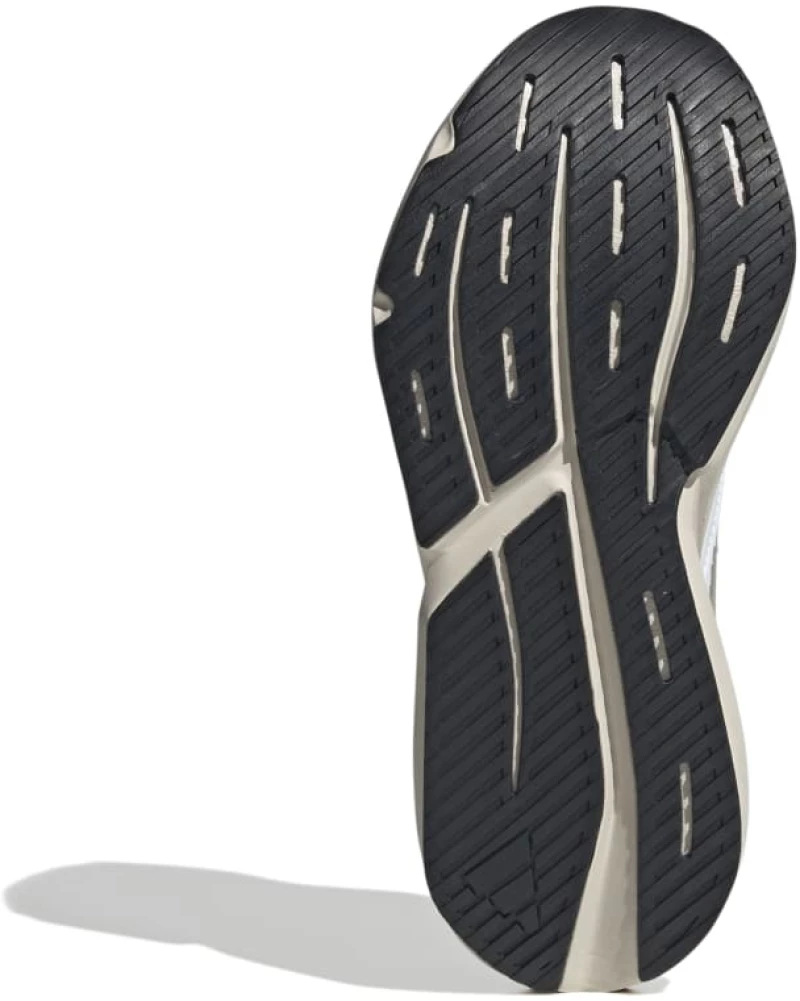 adidas LIGHTBLAZE JS4256 ADIDAS Λευκό