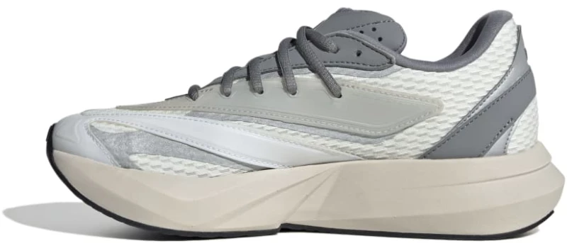 adidas LIGHTBLAZE JS4256 ADIDAS Λευκό