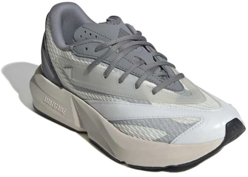 adidas LIGHTBLAZE JS4256 ADIDAS Λευκό