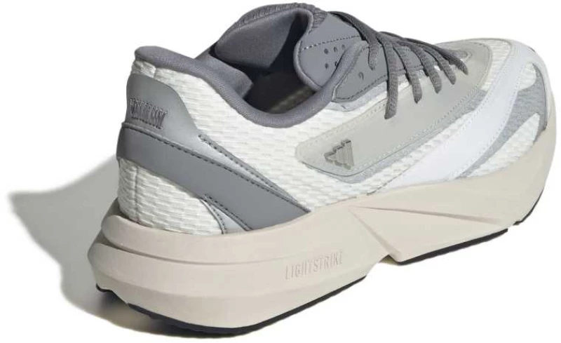 adidas LIGHTBLAZE JS4256 ADIDAS Λευκό