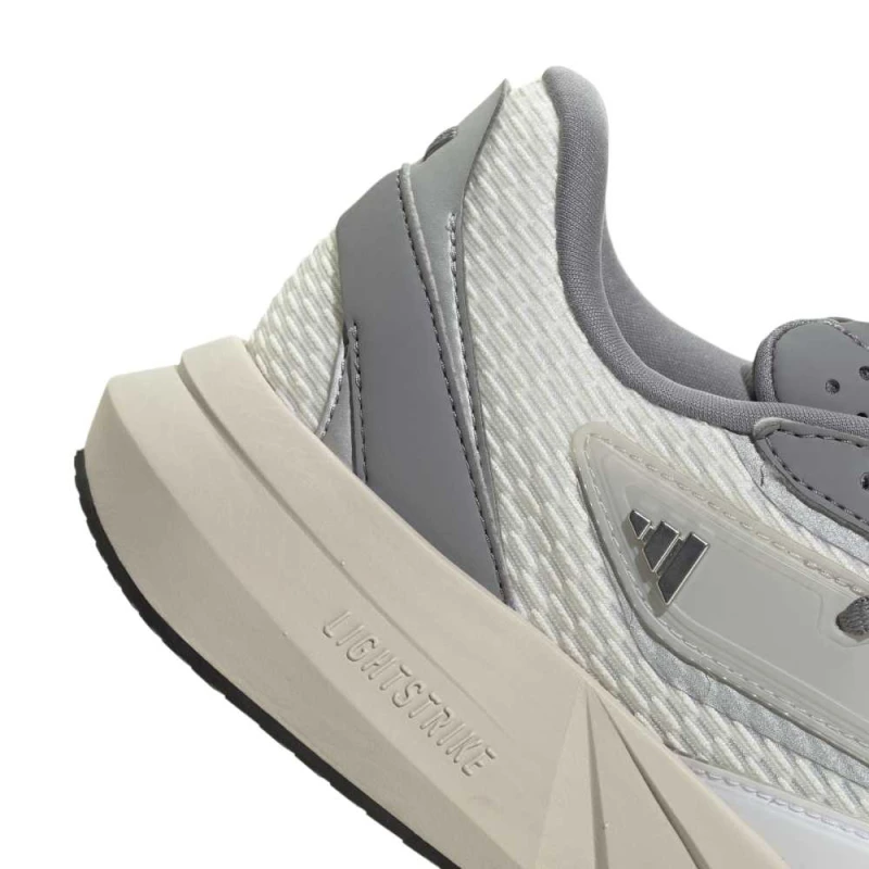 adidas LIGHTBLAZE JS4256 ADIDAS Λευκό