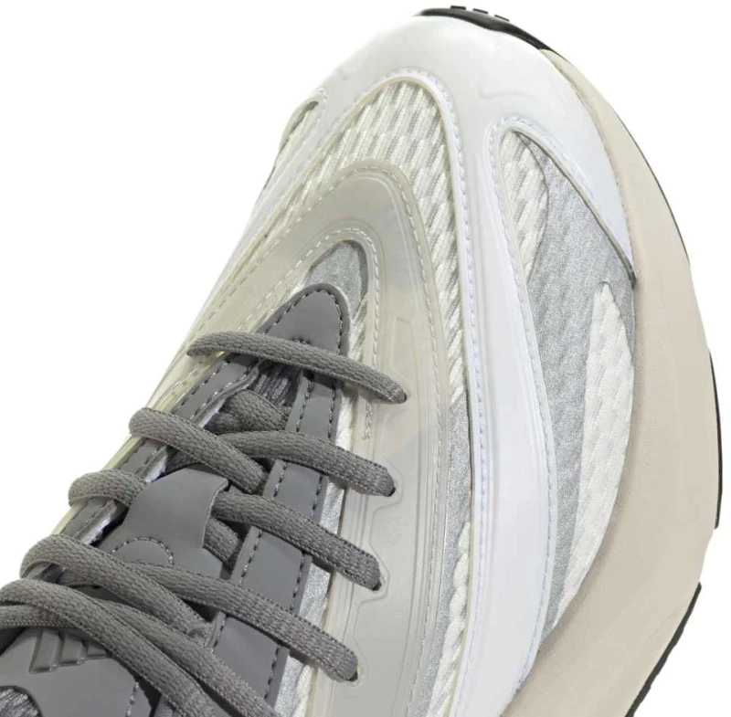 adidas LIGHTBLAZE JS4256 ADIDAS Λευκό