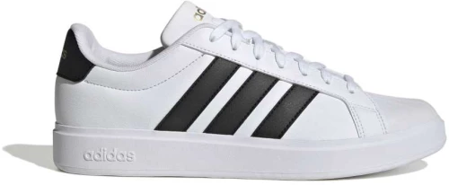 adidas STREETTALK JP8275 ADIDAS Λευκό