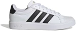 adidas STREETTALK JP8275 ADIDAS Λευκό