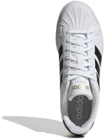 adidas STREETTALK JP8275 ADIDAS Λευκό