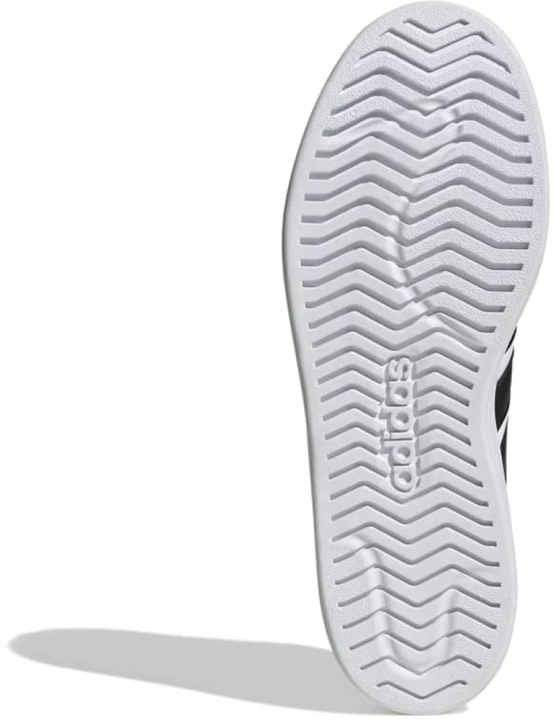 adidas STREETTALK JP8275 ADIDAS Λευκό