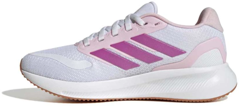 adidas RUNFALCON 5 J JP9396 ADIDAS ΜΩΒ