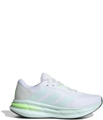 adidas GALAXY 7 W JQ2610 ADIDAS Λευκό