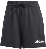 adidas W LIN FT SHO JG8639 ADIDAS Μαύρο