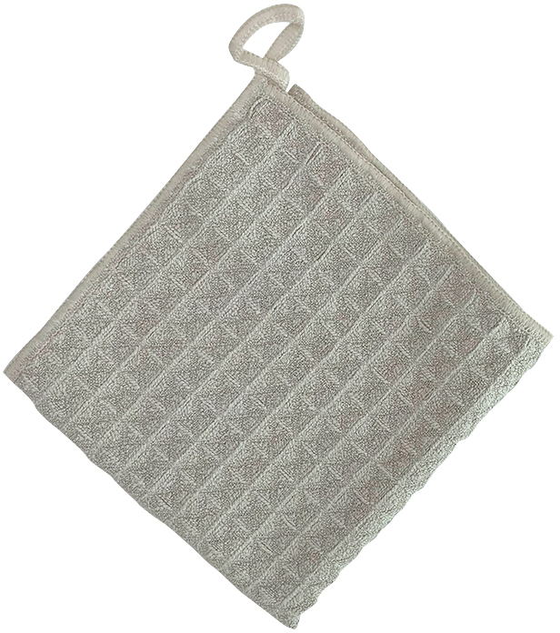 Πετσέτα Καθαρισμού Barista A41 Feggrini Κρεμ