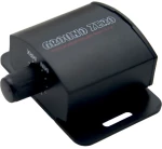 GZIA 200.2