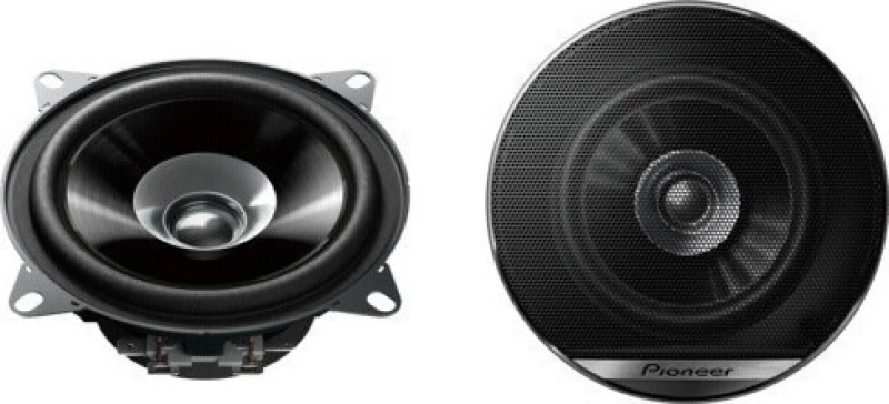 Ομοαξονικό Ηχεία Pioneer TS-G1010F Διπλού Κώνου 4'' - 10cm
