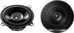 Ομοαξονικό Ηχεία Pioneer TS-G1010F Διπλού Κώνου 4'' - 10cm