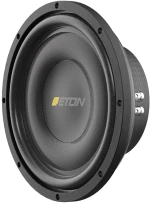 Eton Eton Subwoofer M10Flat