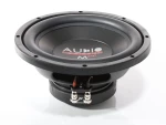 Audio System M12DC EVO2