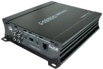 Audio System 2ch Audiosystem carbon130.2
