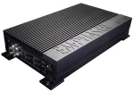Emphaser 4ch Emphaser ΕΑ M4x