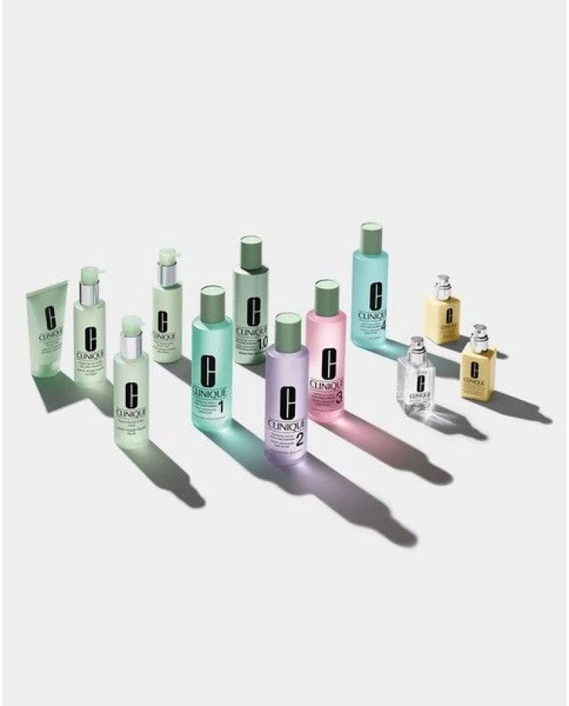 Clinique Clarifying Lotion 1.0 400ml