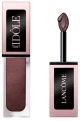 Lancome Idole Tint - Υγρή σκιά πολλαπλών χρήσεων 9ml - 08 Cocoa Macchiato