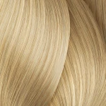 L'Oreal Professionnel Majirel High Lift 60ml - Μπεζ
