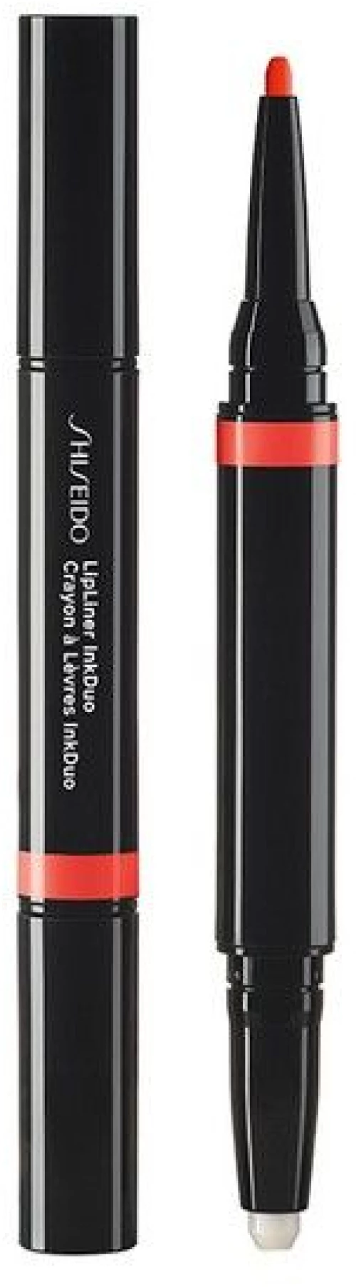 Shiseido Lipliner Inkduo - 02