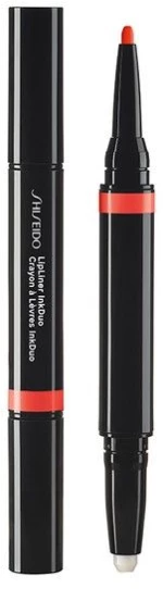 Shiseido Lipliner Inkduo - 02