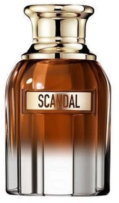 Gaultier Scandal Elixir Parfum 30ml