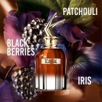 Gaultier Scandal Elixir Parfum 30ml