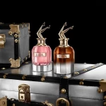 Gaultier Scandal Elixir Parfum 30ml